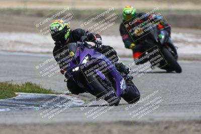 media/Mar-22-2025-TrackDaz (Sat) [[0456df0c41]]/Group C/Session 3 (Outside Grapevine)/